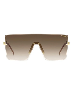 Lentes de sol para mujer 1