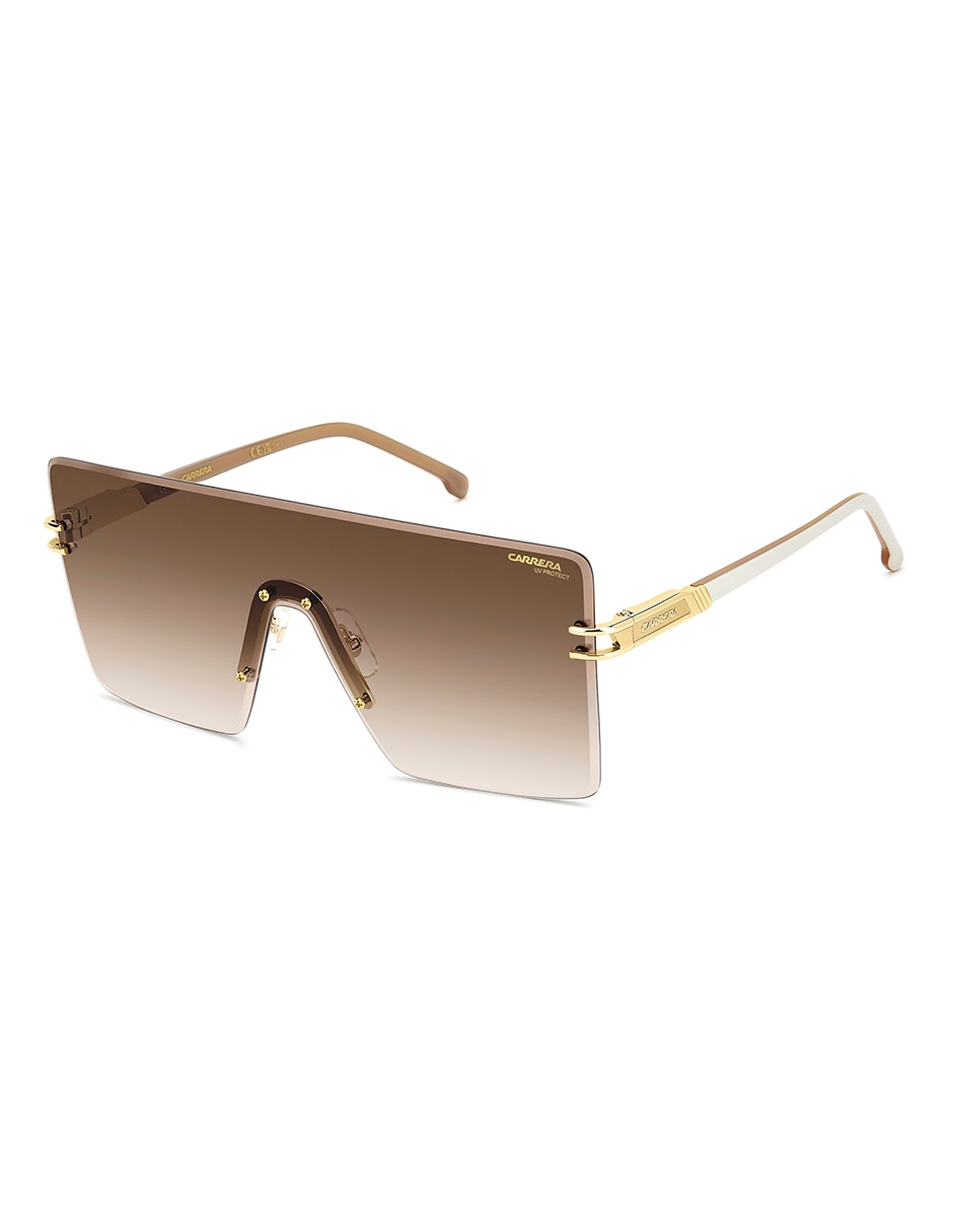 Lentes de sol para mujer 6