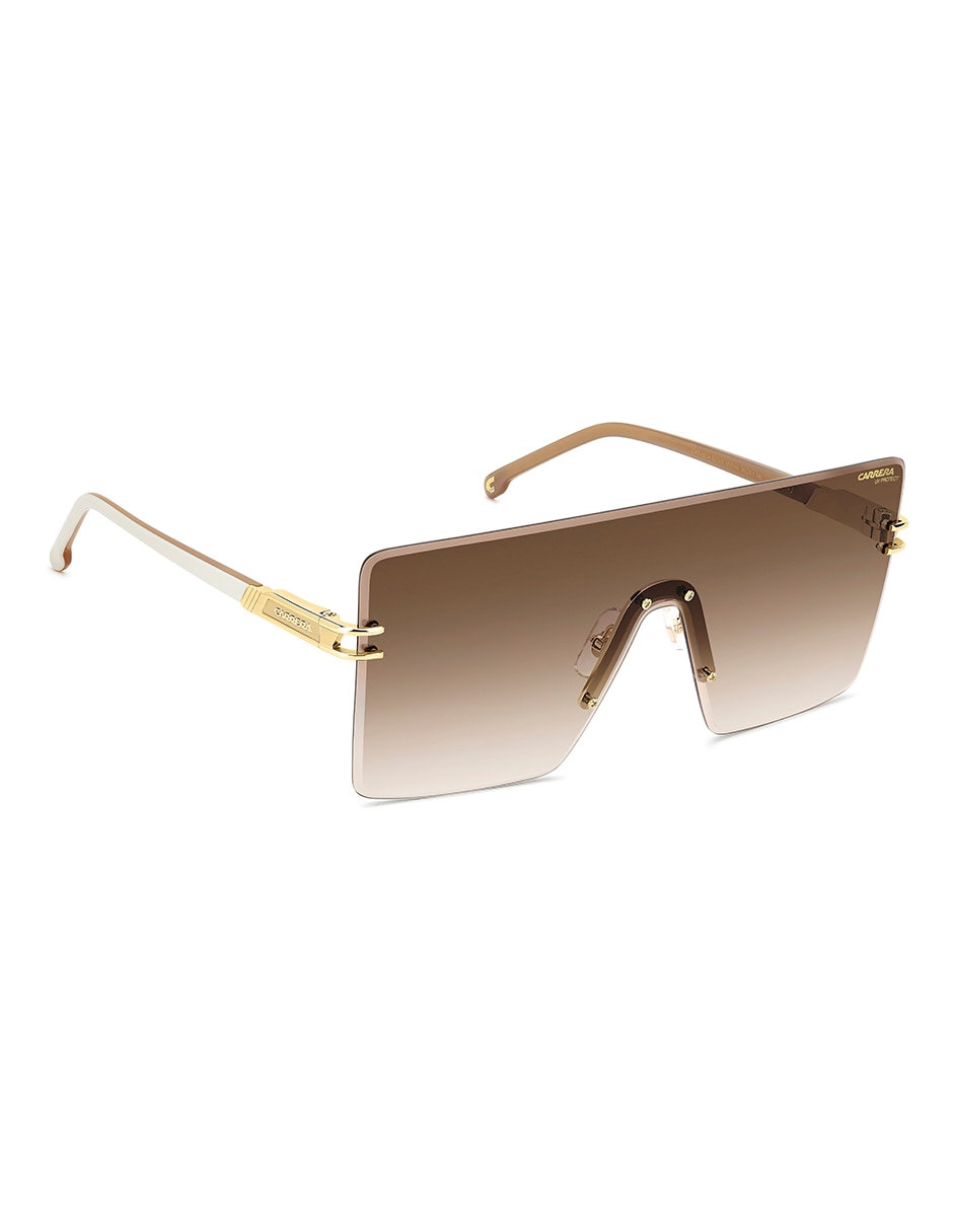 Lentes de sol para mujer 7