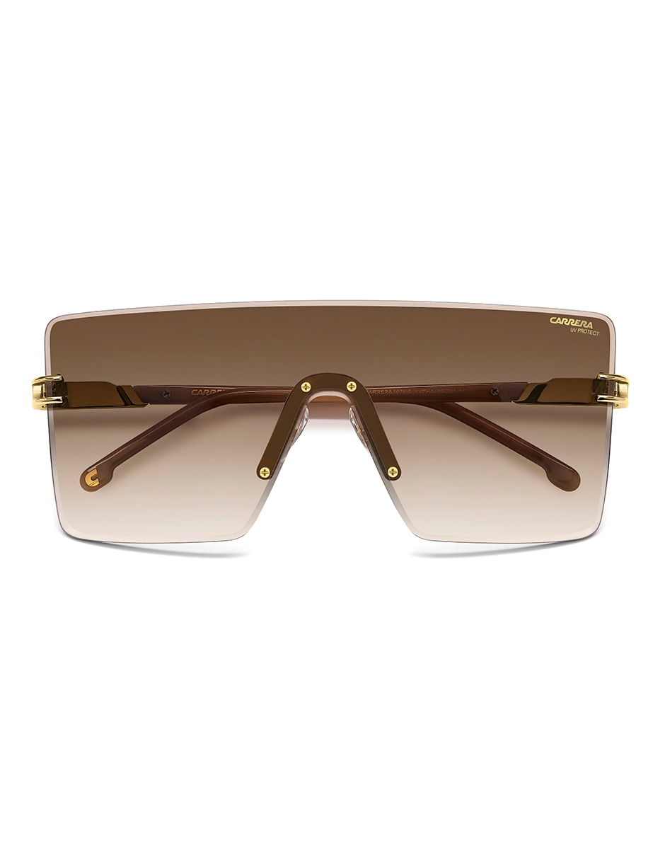 Lentes de sol para mujer 8