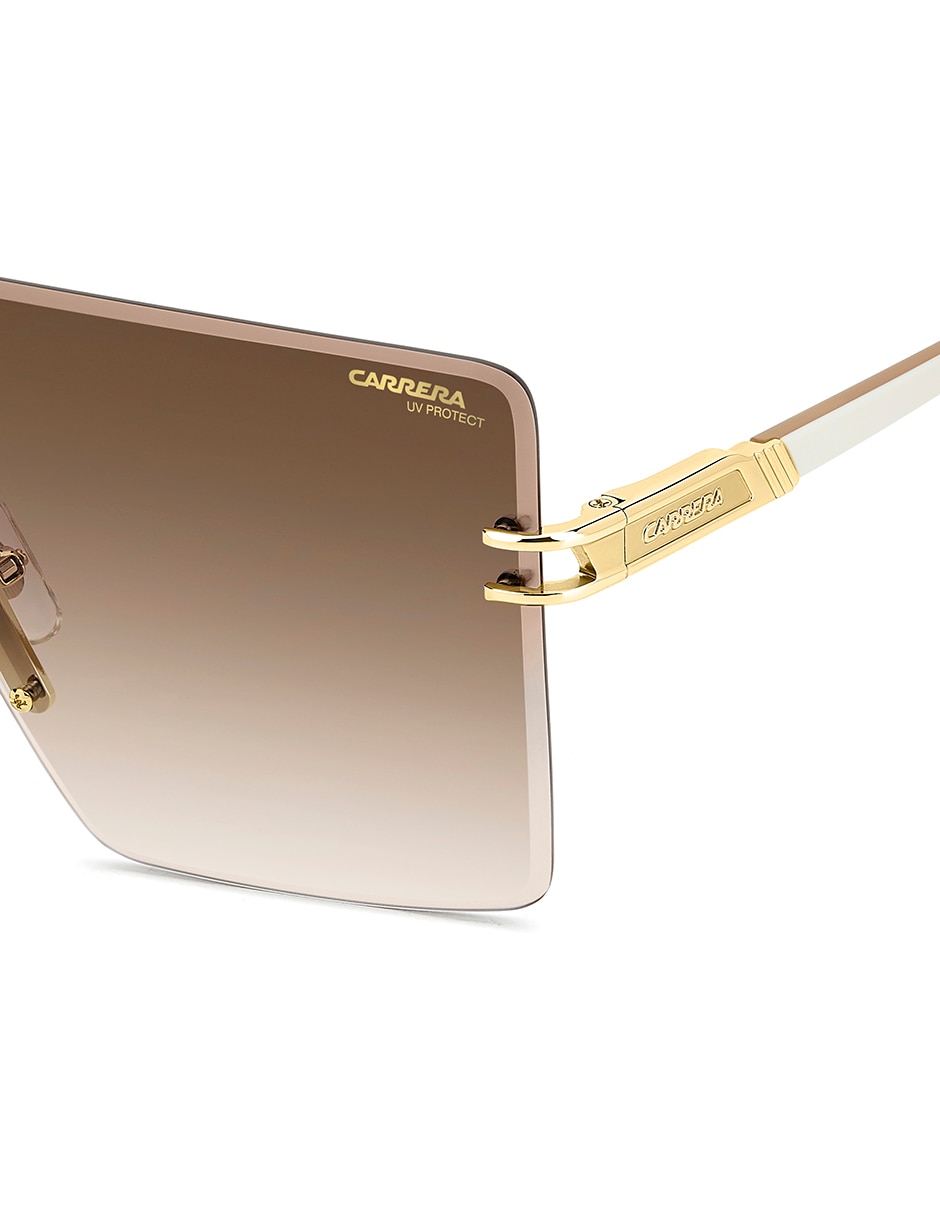 Lentes de sol para mujer 9