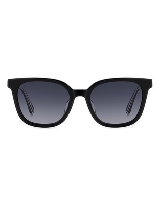 Lentes de sol para mujer