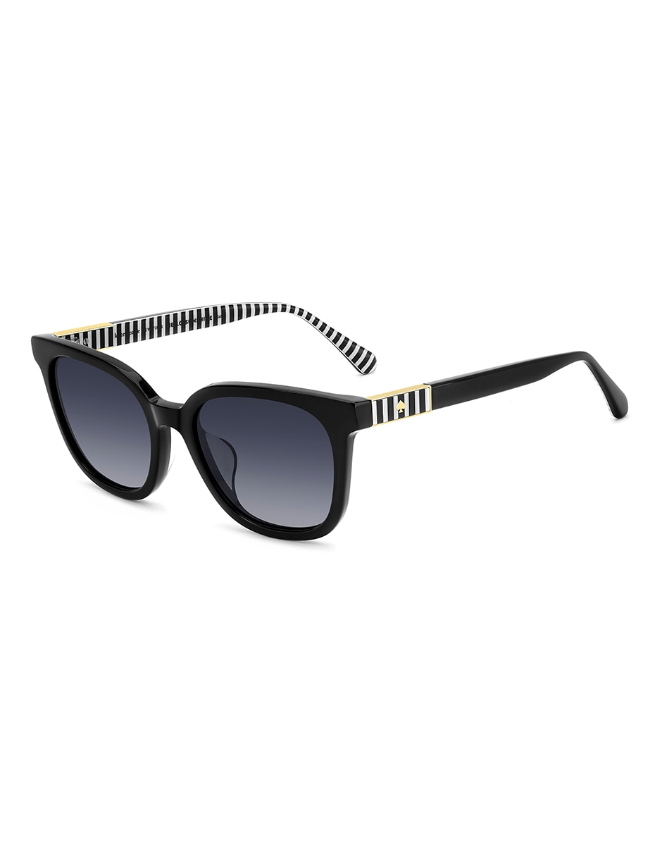 Lentes de sol para mujer