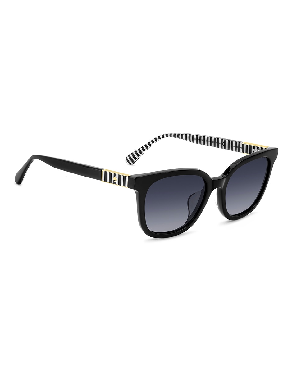 Lentes de sol para mujer