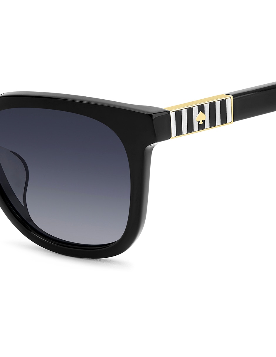 Lentes de sol para mujer
