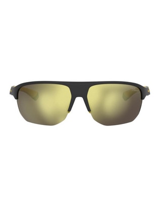 Lentes de sol PLD 7059/S para hombre 1
