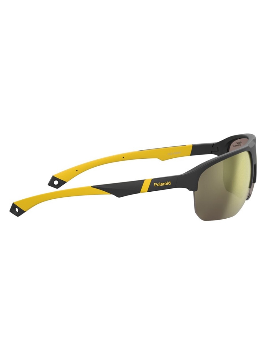 Lentes de sol PLD 7059/S para hombre 5