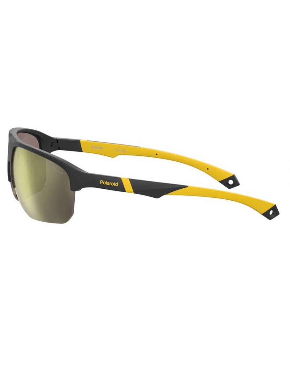 Lentes de sol PLD 7059/S para hombre 6
