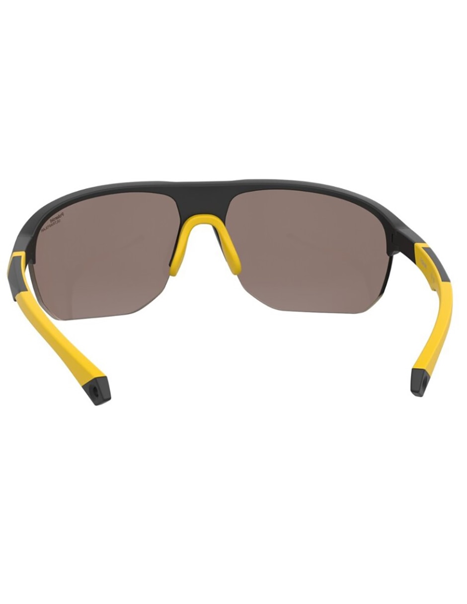 Lentes de sol PLD 7059/S para hombre 7