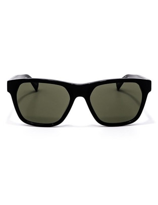 Lentes de sol 05021 para hombre