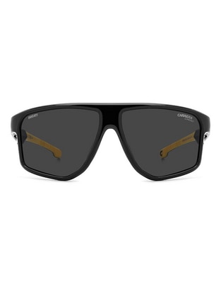 Lentes de sol CARDUC 051/S para hombre