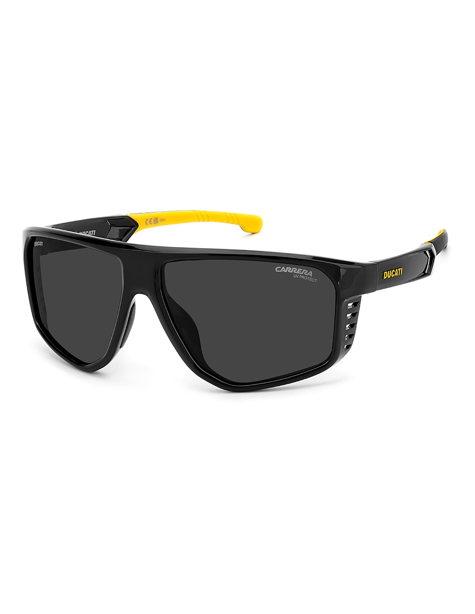Lentes de sol CARDUC 051/S para hombre 2