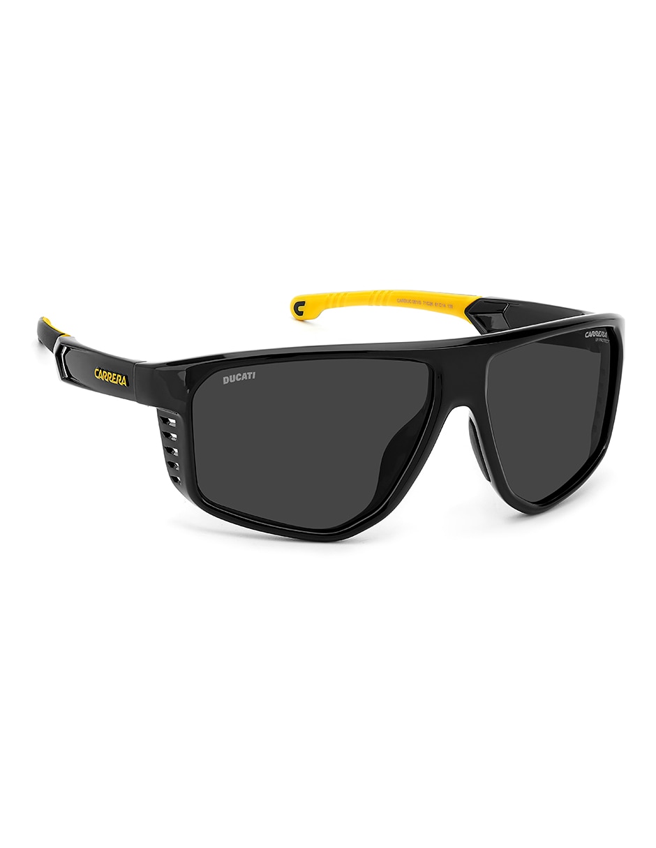 Lentes de sol CARDUC 051/S para hombre 3