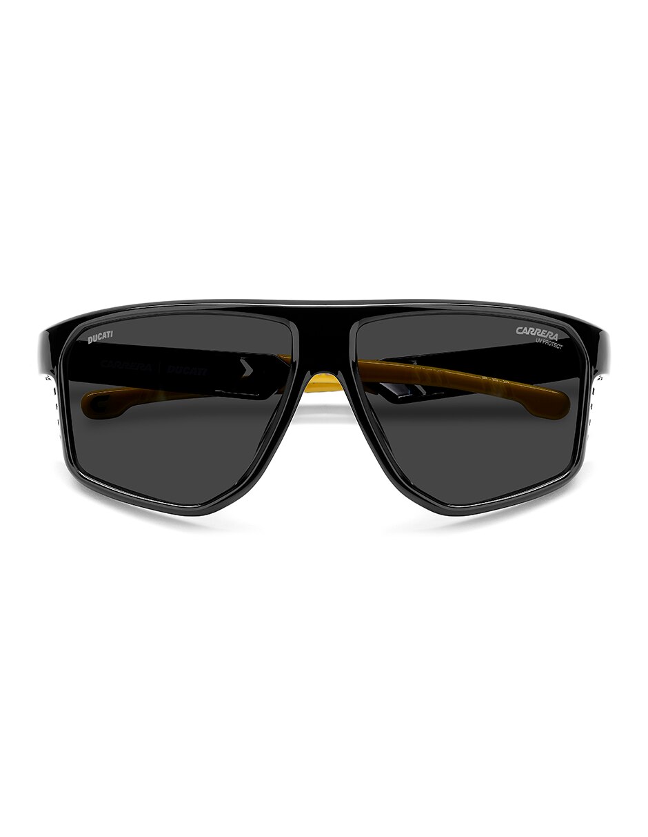 Lentes de sol CARDUC 051/S para hombre 4