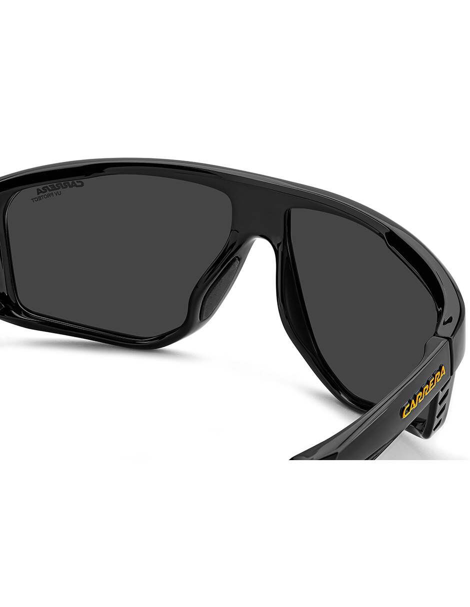 Lentes de sol CARDUC 051/S para hombre 5