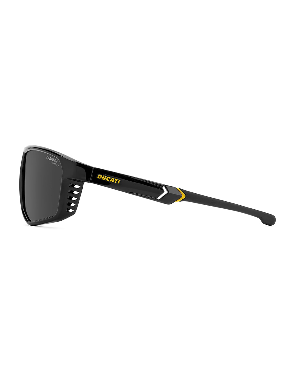 Lentes de sol CARDUC 051/S para hombre 6