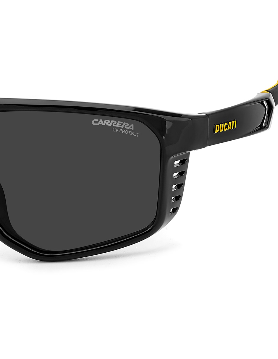 Lentes de sol CARDUC 051/S para hombre 7