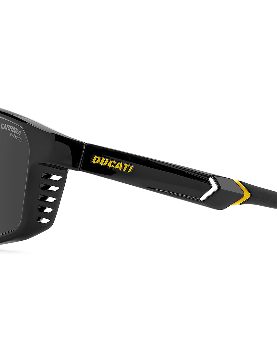 Lentes de sol CARDUC 051/S para hombre 8