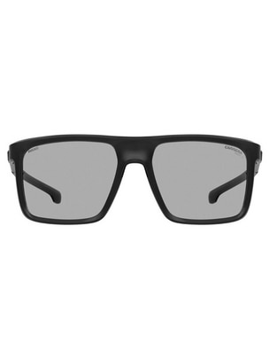 Lentes de sol CARDUC 049/S para hombre