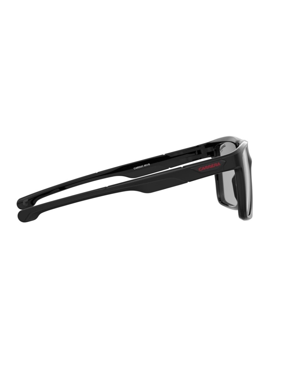 Lentes de sol CARDUC 049/S para hombre 2