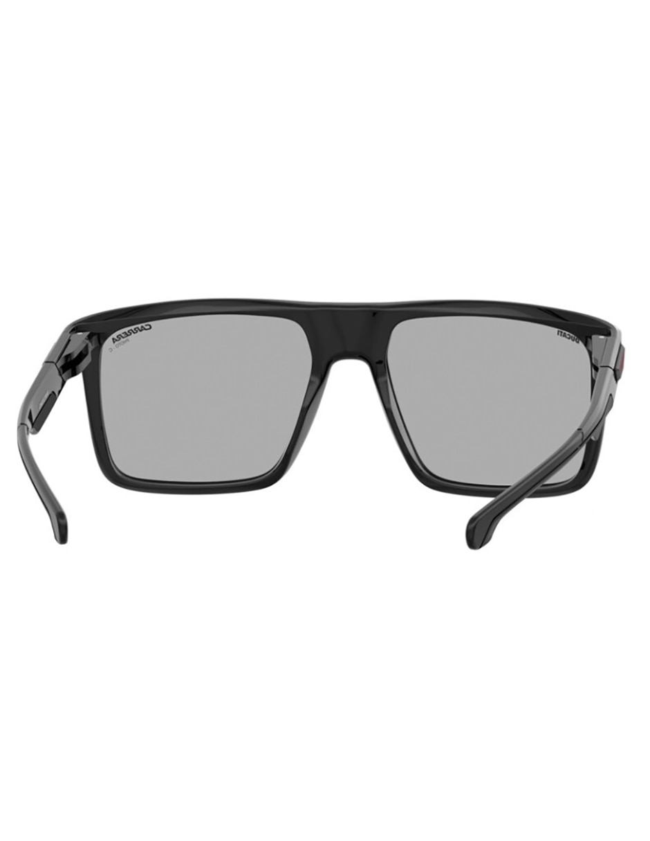 Lentes de sol CARDUC 049/S para hombre 3