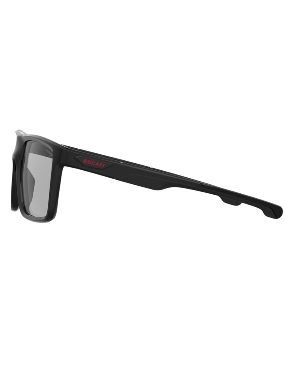 Lentes de sol CARDUC 049/S para hombre 4