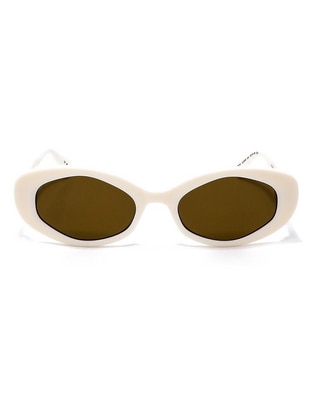 Lentes de sol 05020 para mujer Lentes de sol 05020 para mujer