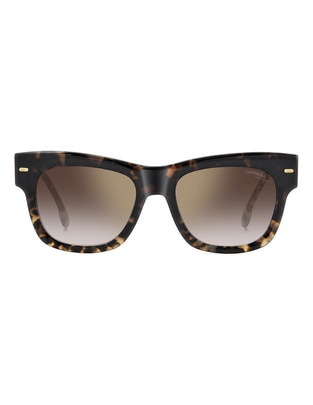 Lentes de sol Carrera para mujer
