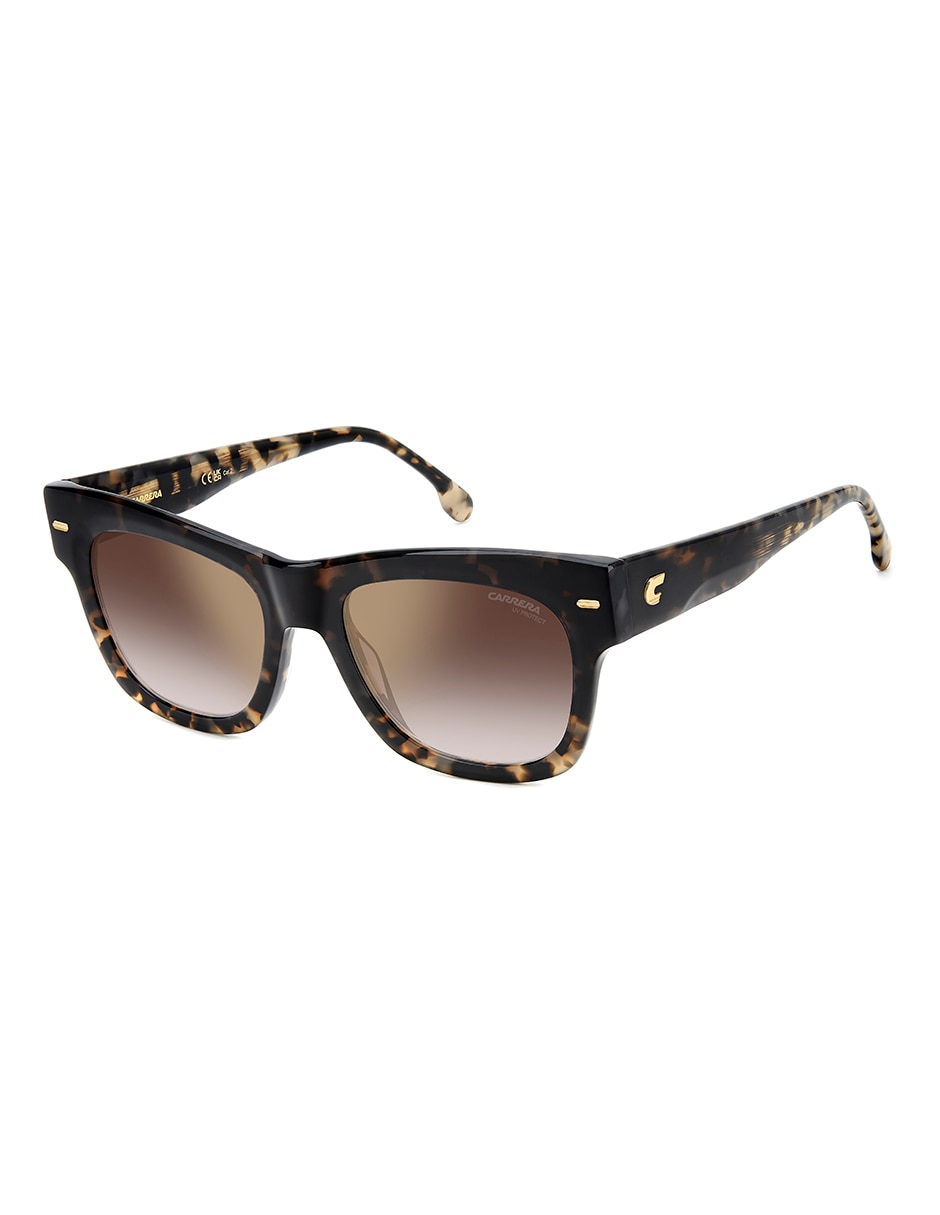 Lentes de sol Carrera para mujer