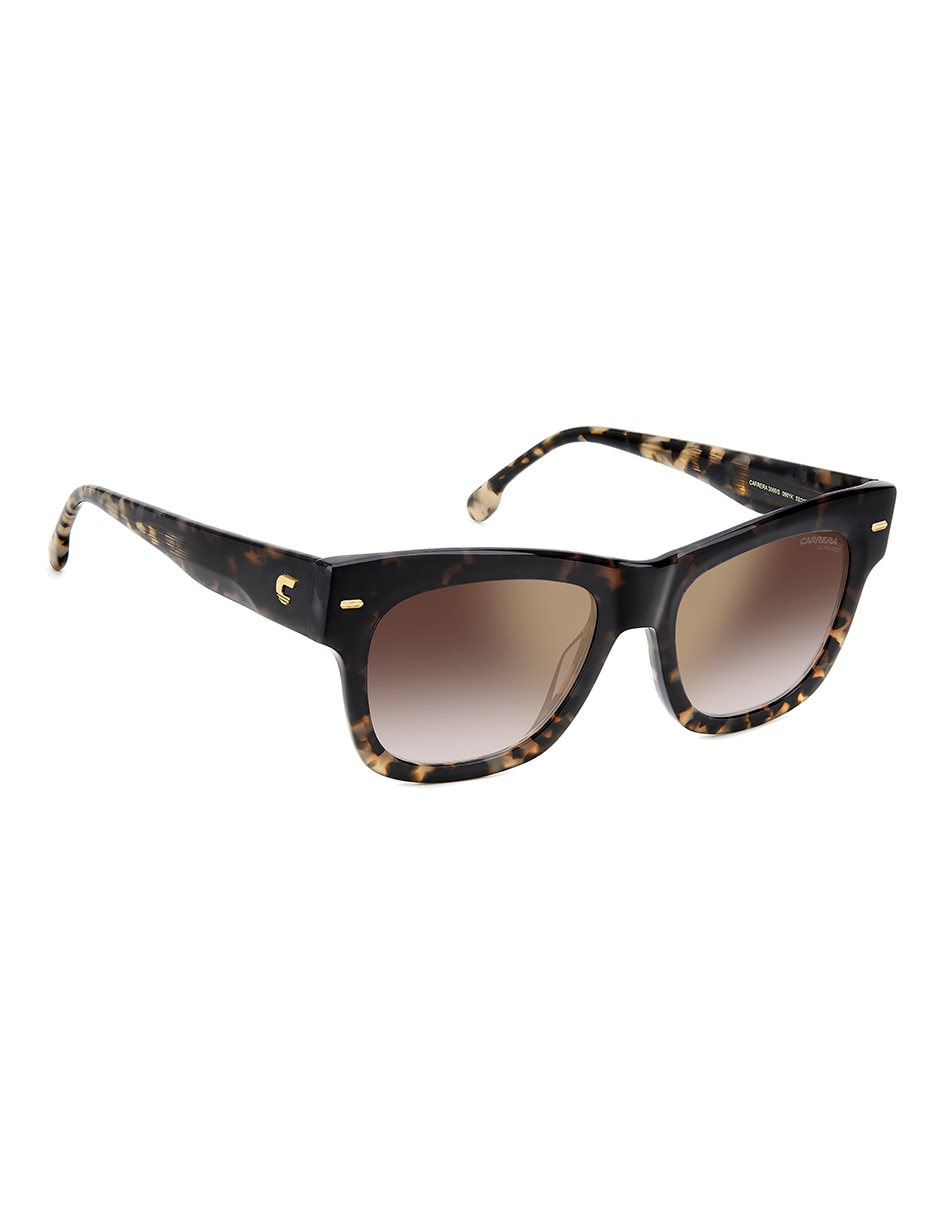 Lentes de sol Carrera para mujer