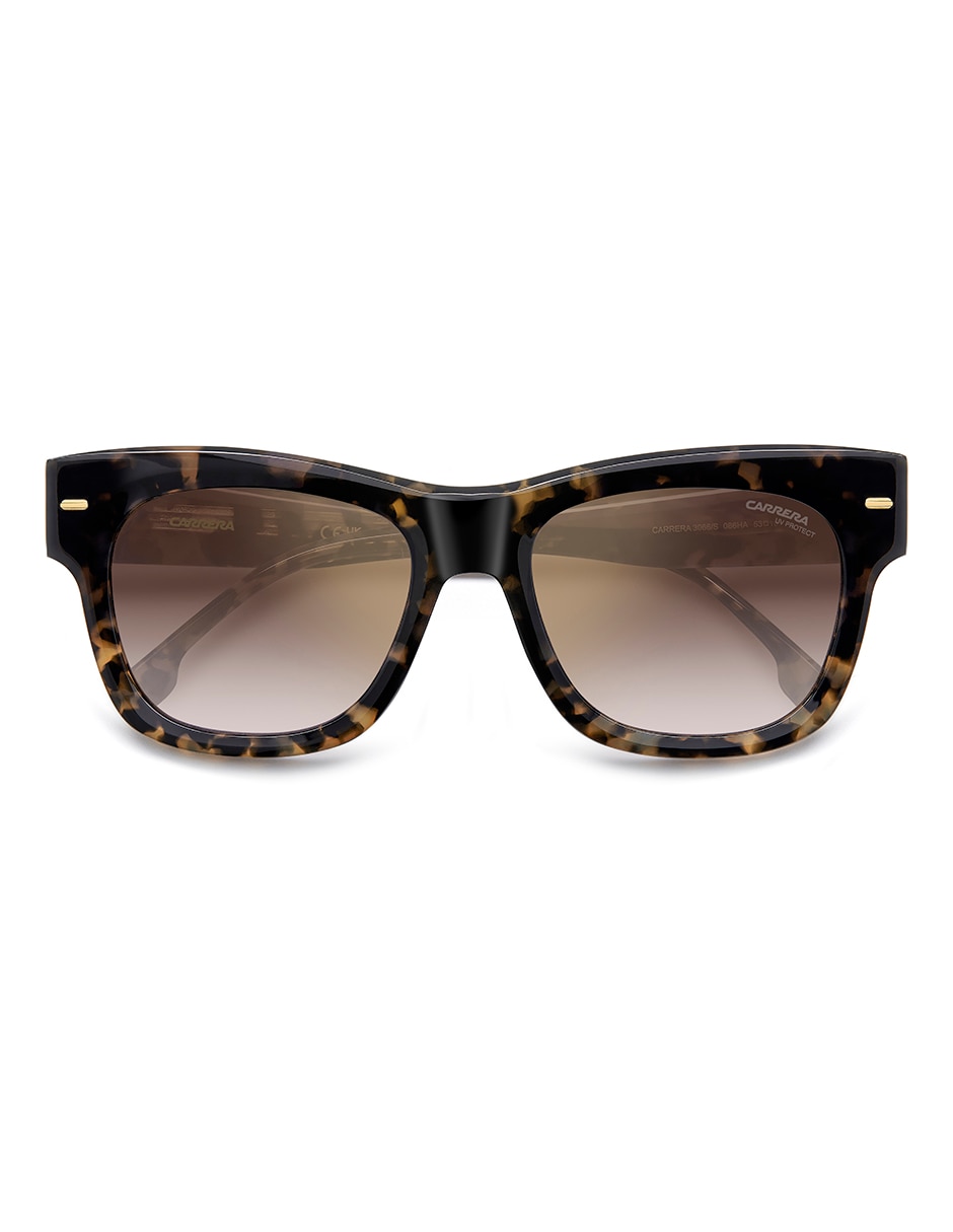 Lentes de sol Carrera para mujer