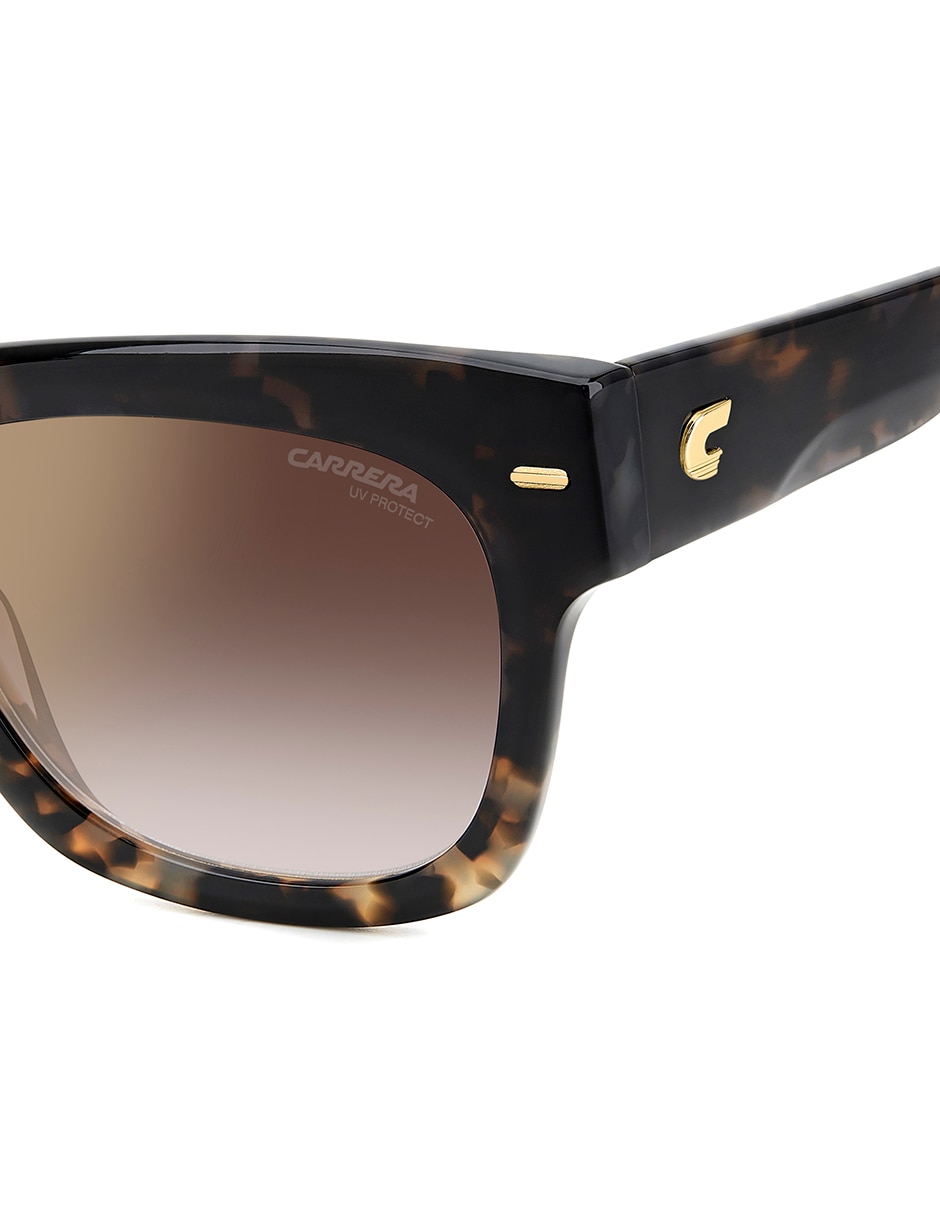 Lentes de sol para mujer