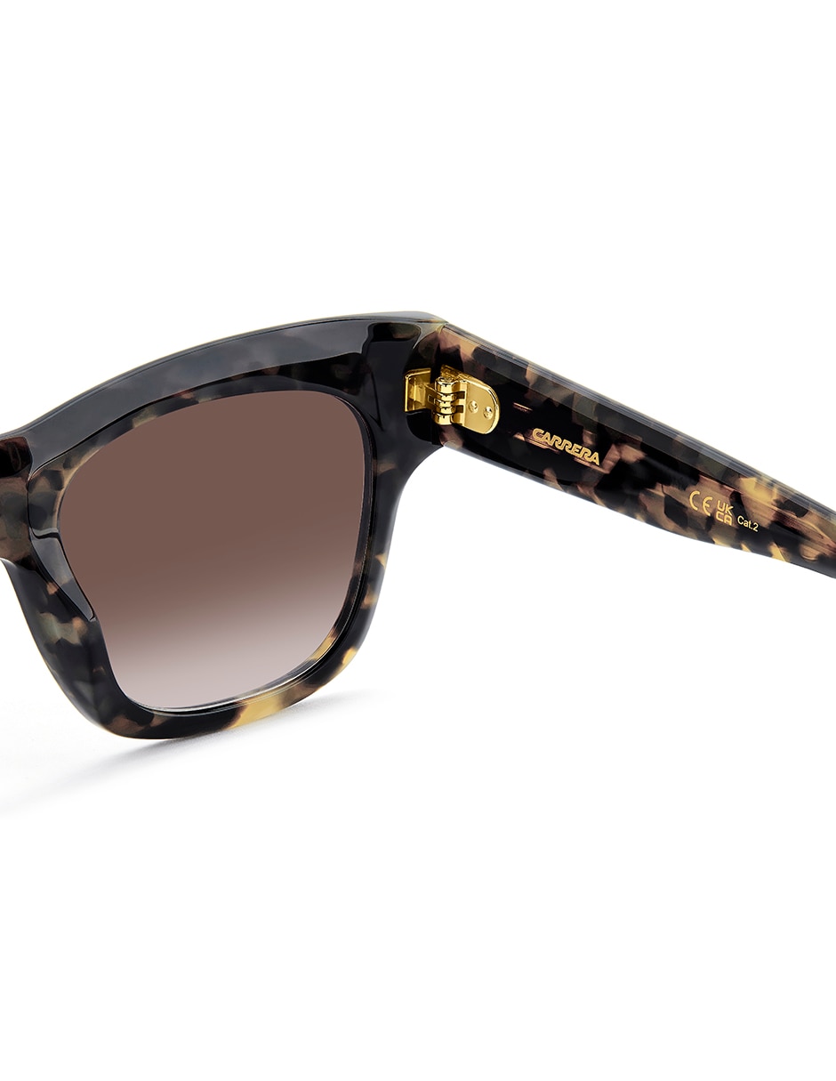 Lentes de sol Carrera para mujer