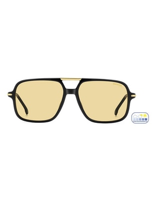 Lentes de sol CARRERA 350/S para hombre Lentes de sol CARRERA 350/S para hombre