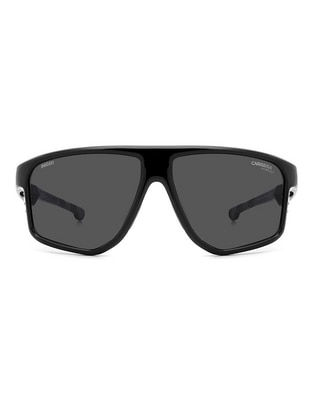 Lentes de sol CARDUC 051/S para hombre