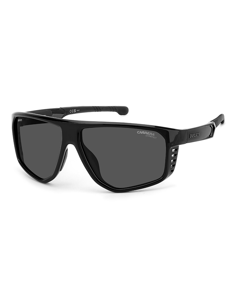Lentes de sol CARDUC 051/S para hombre 2