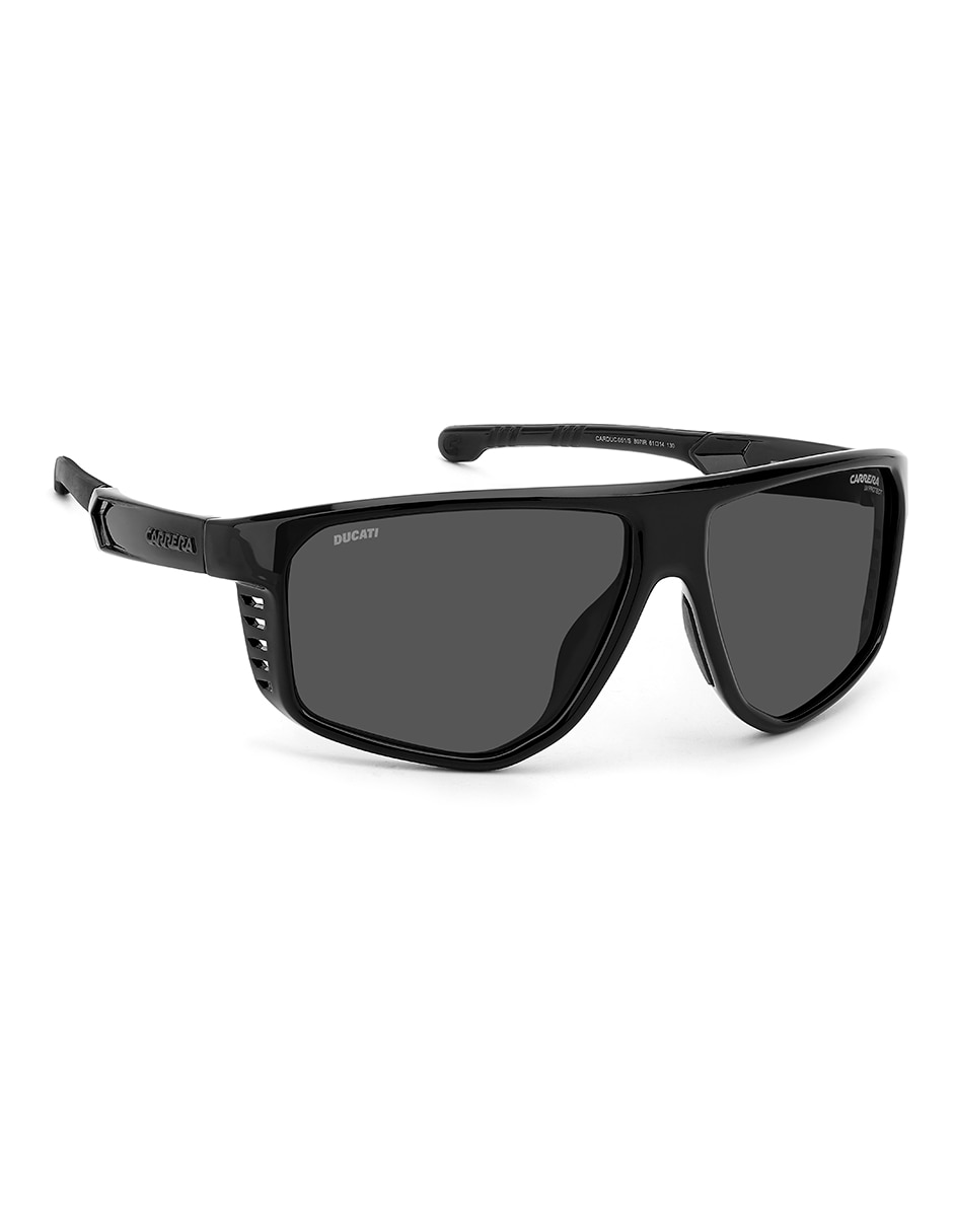 Lentes de sol CARDUC 051/S para hombre 3