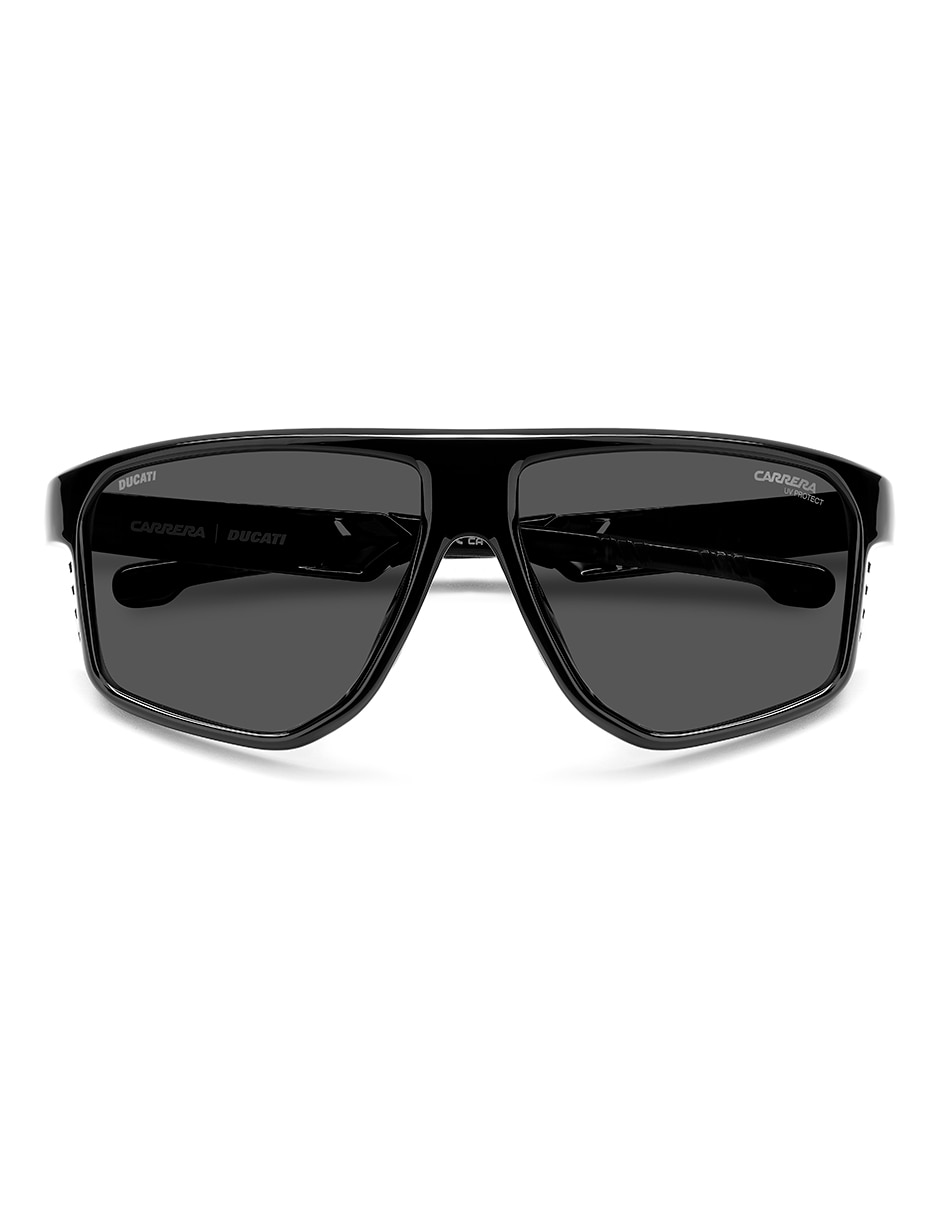 Lentes de sol CARDUC 051/S para hombre 4