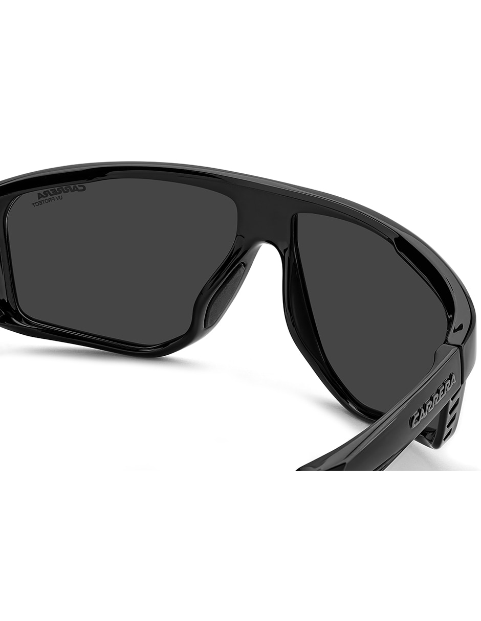 Lentes de sol CARDUC 051/S para hombre 5