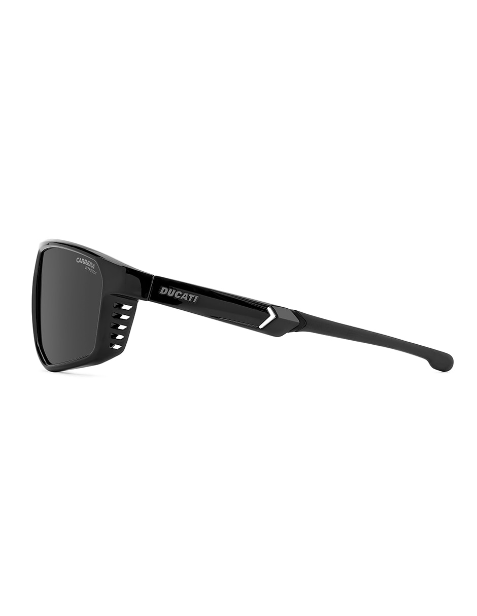Lentes de sol CARDUC 051/S para hombre 6