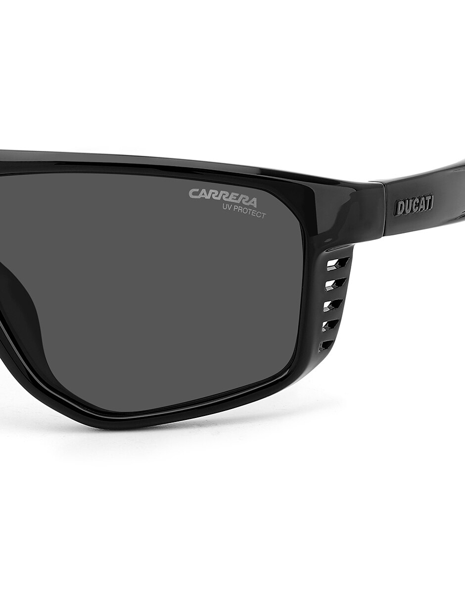 Lentes de sol CARDUC 051/S para hombre 7