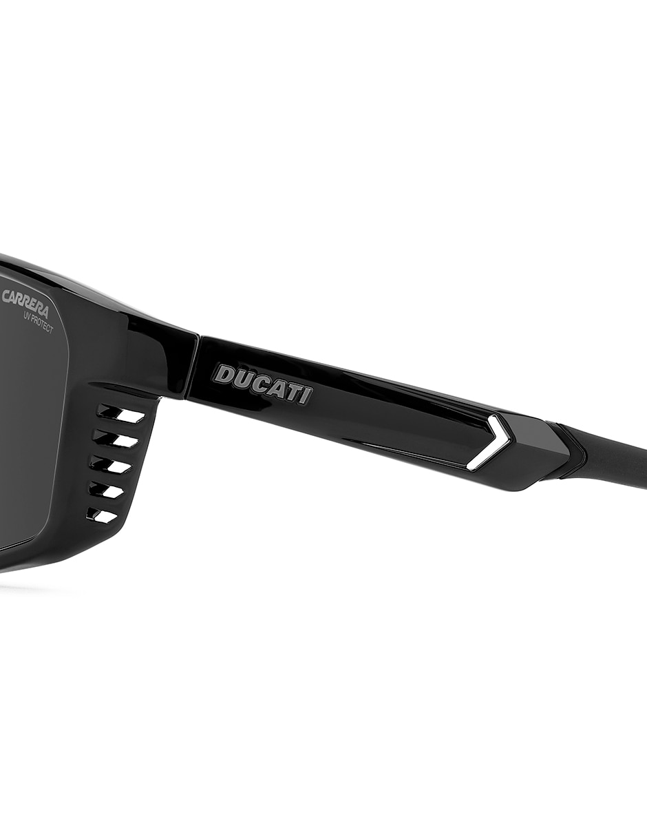 Lentes de sol CARDUC 051/S para hombre 8