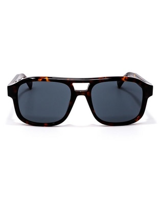 Lentes de sol 05016 para hombre