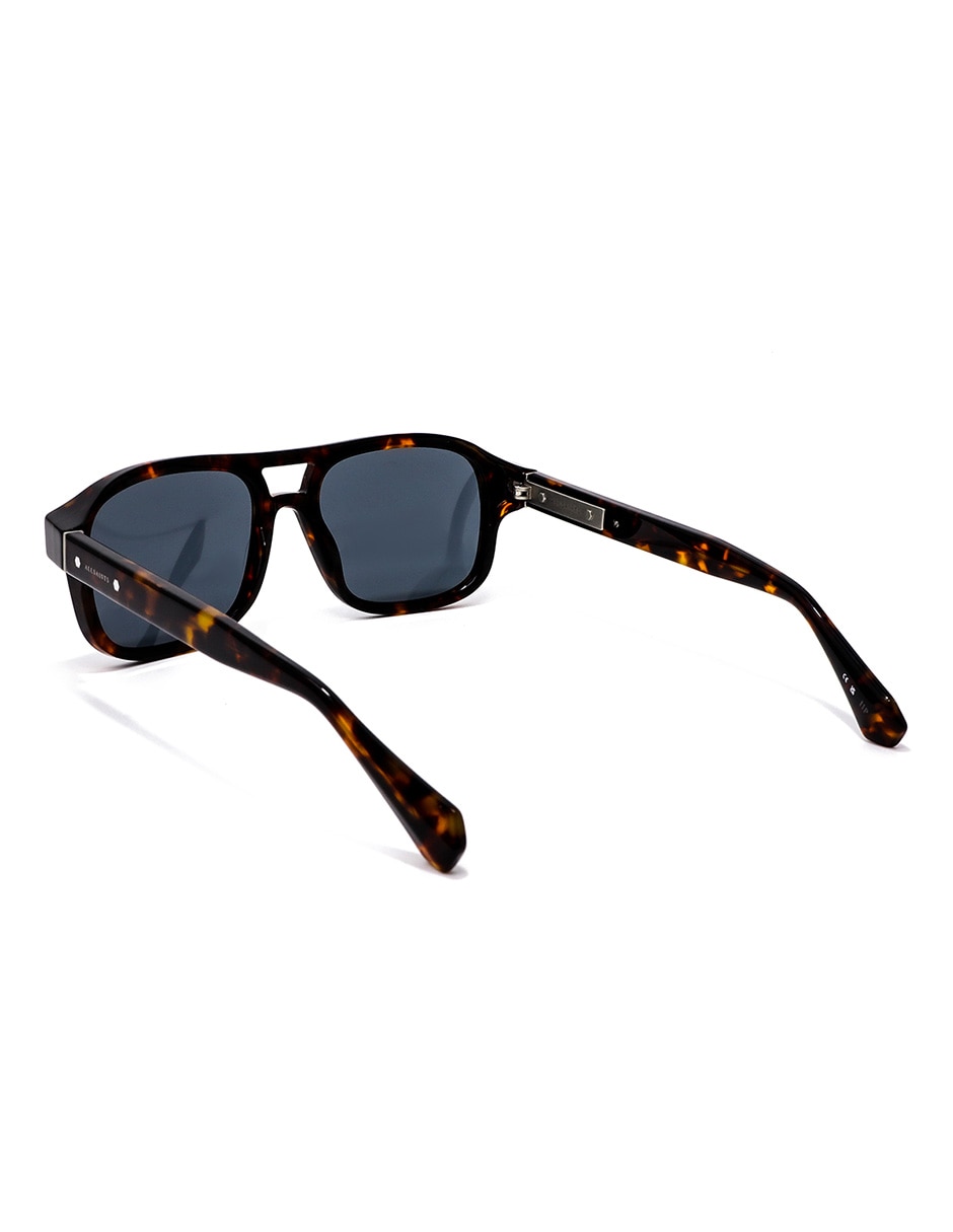 Lentes de sol 05016 para hombre 2