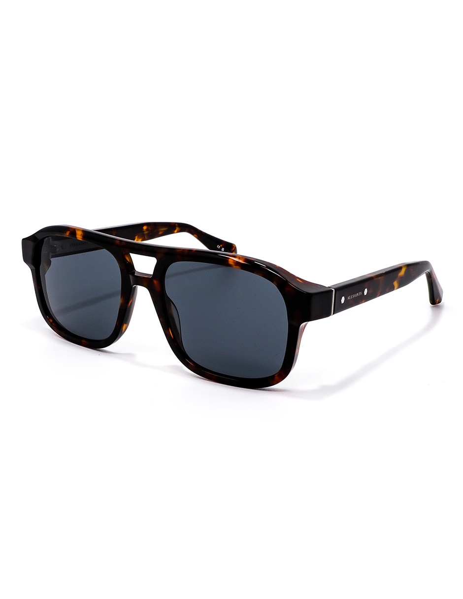Lentes de sol 05016 para hombre 4