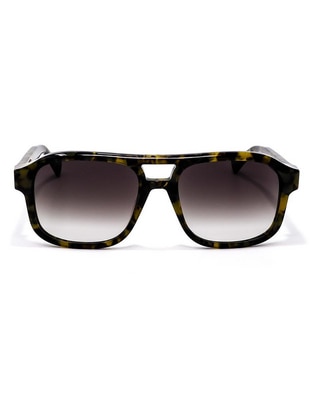 Lentes de sol 05016 para hombre