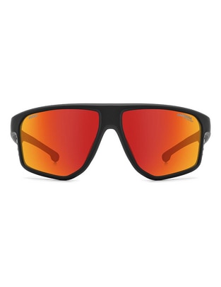 Lentes de sol CARDUC 051/S para hombre