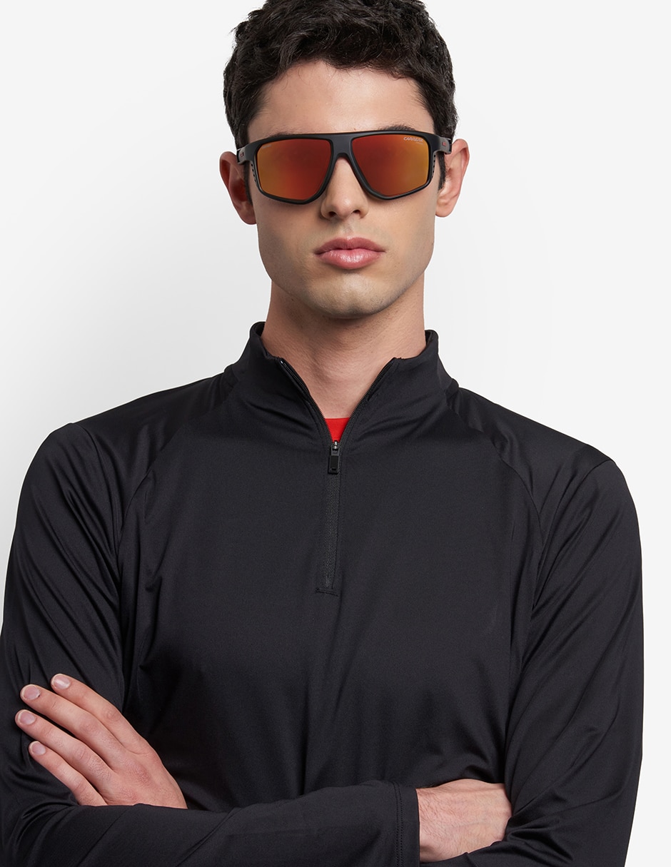 Lentes de sol CARDUC 051/S para hombre 11