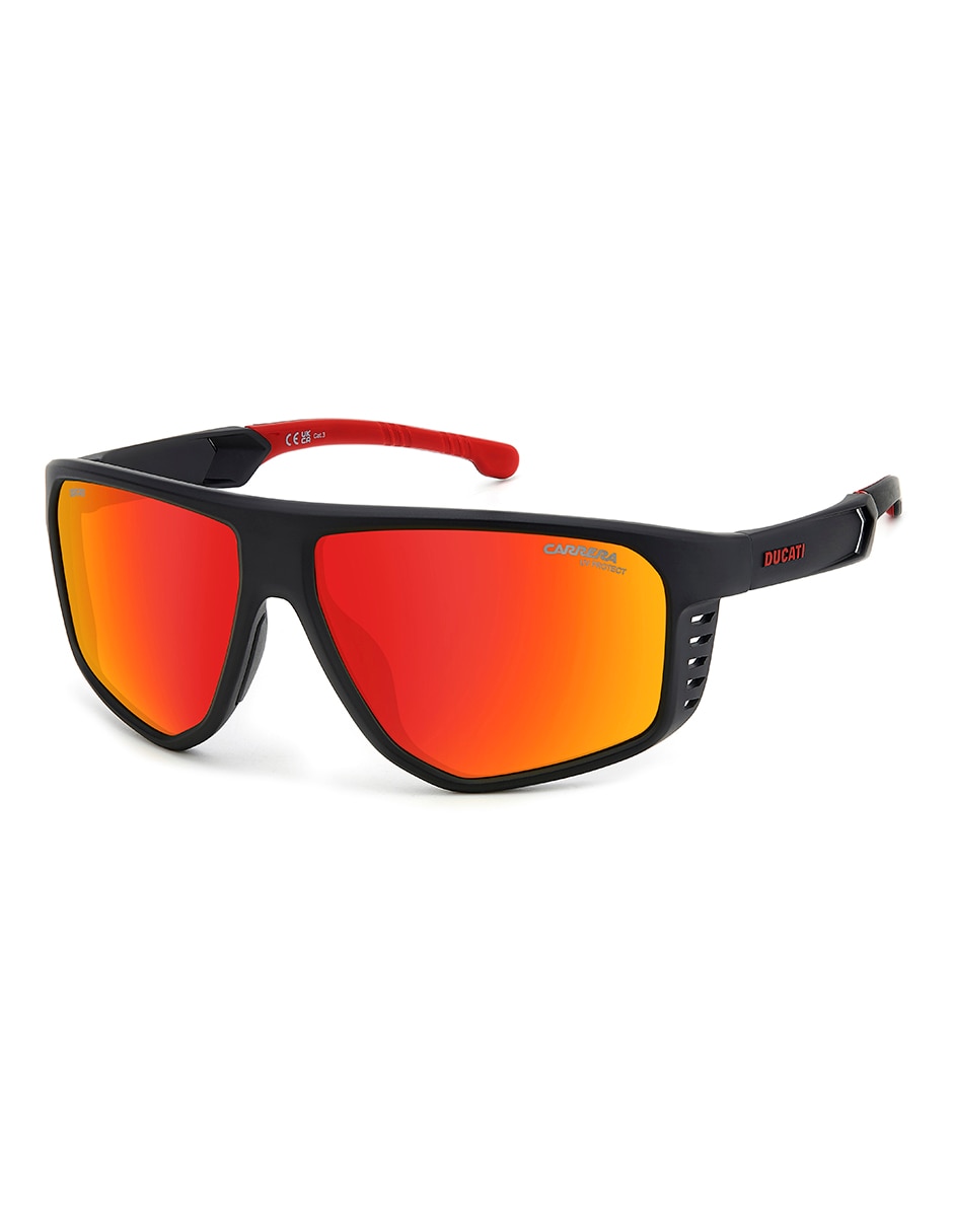 Lentes de sol CARDUC 051/S para hombre 2