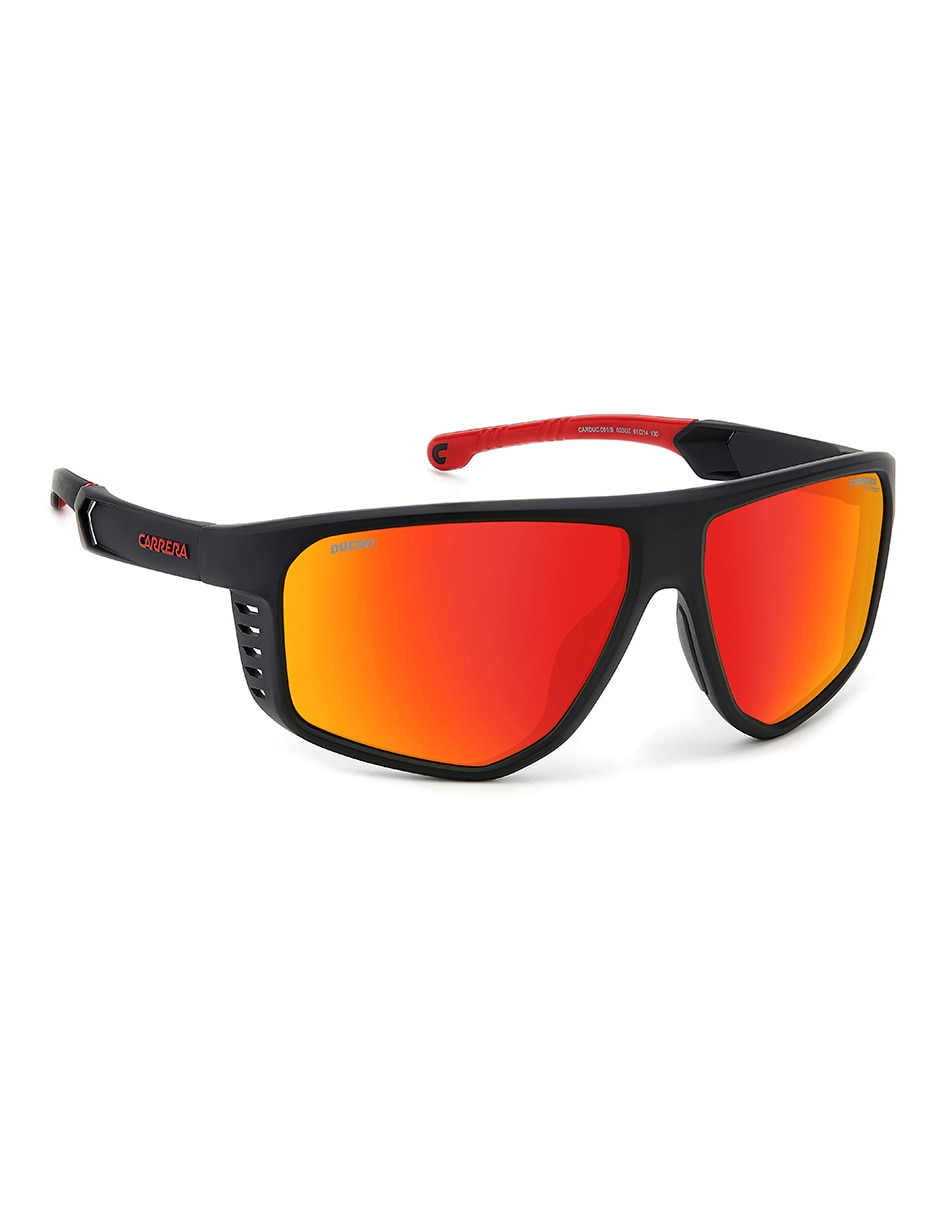 Lentes de sol CARDUC 051/S para hombre 3